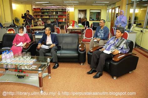 Sehebat apapun kita merencanakan sesuatu. Selamat Datang YBhg Tan Sri Dato' Sri Sallehuddin Mohammed ...