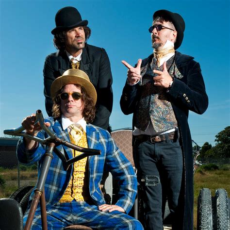 We have everything to make a good adventure great. PRIMUS discography (top albums) and reviews
