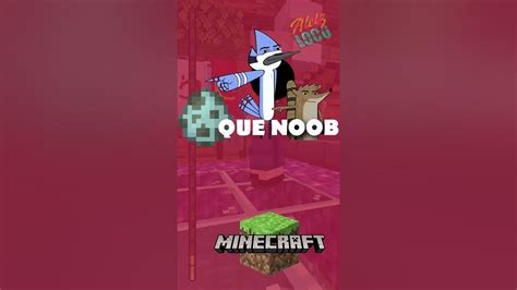 Los Mobs Mas Noobs De Minecraft Aletzrs Youtube