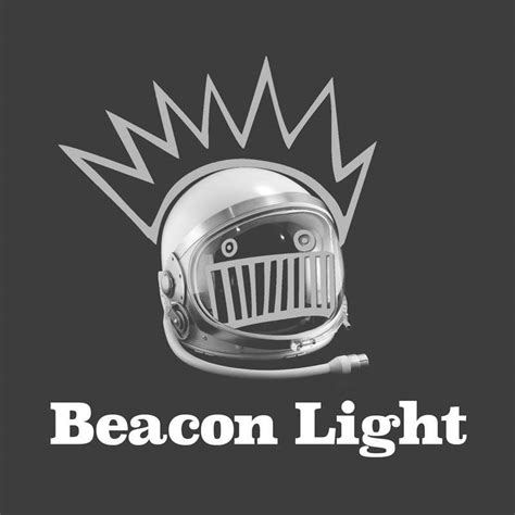 Beacon Light A Ween Tribute Band
