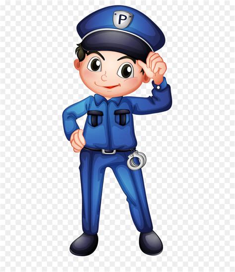 ضابط شرطة الشرطة Istock صورة بابوا نيو غينيا