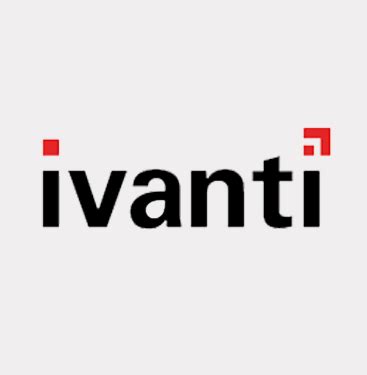 Ivanti It Asset Management Biggiecom