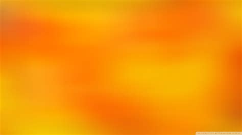 Minimalist Orange Ultra Hd Desktop Background Wallpaper For 4k Uhd Tv