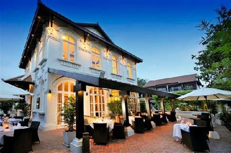Ansara Hotel Updated 2024 Prices Reviews Vientiane Laos