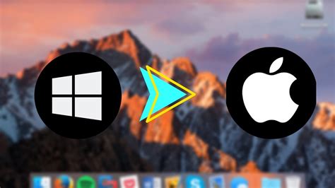 Mac Os Sierra Dock For Windows Poweruptable