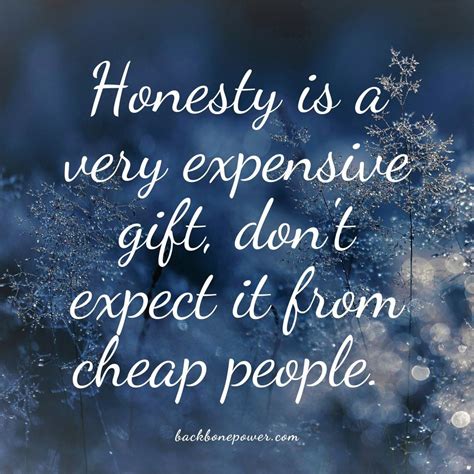 Honesty Quotes Inspirational Positive Quotable Quotes Inspiring