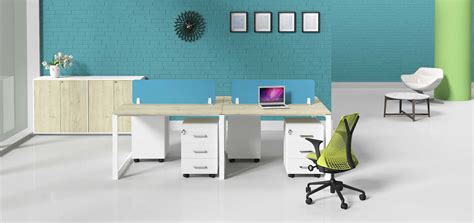 Top Office Furniture In Dubai Unbeatable Deals And Quality