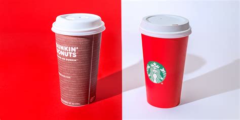 Jul 02, 2021 · the iced versions of these drinks (such as the iced caramel macchiato, iced tiramisu latte, and the iced caffe mocha) contain 75 mg caffeine in a tall and 150 mg caffeine in a grande or a venti iced. Starbucks Dunkin Donuts peppermint mocha battle - Business ...