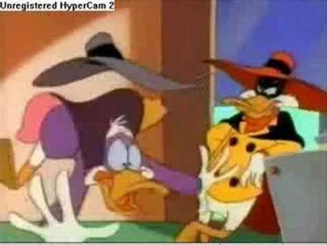 Darkwing Duck Theme Song Youtube