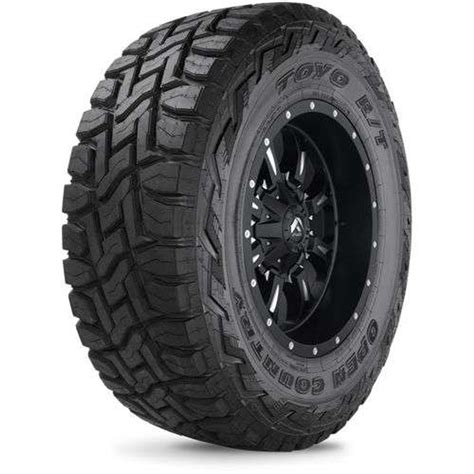 Toyo Open Country Rt 38x1350r20 Tires 353600 38 1350 20 Tire