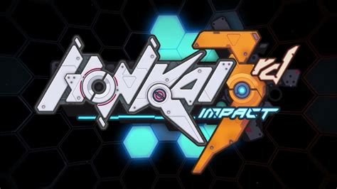 Bēng huài 3), also called houkai 3rd (japanese: Honkai Impact 3 Review | Taking Mobile Anime Games to a ...