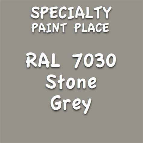 RAL Color Chart Ral Color Chart Specialty Paints Ral Colours Deco
