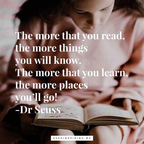 160 Quotes About Books And Reading In 2020 Love Life Quotes Books To
