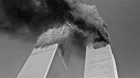 911 By The Numbers Victims Hijackers Aftermath And More Facts