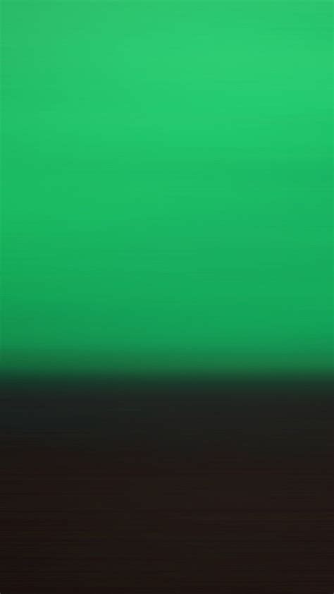 Motion Green Dark Gradation Blur Iphone 8 Wallpapers