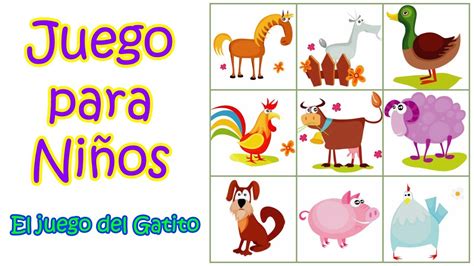 Para niños y niñas de 2,3,4,5 y más años. Juegos Online Educativos Gratis Para Ninos De 3 A 5 Anos ...