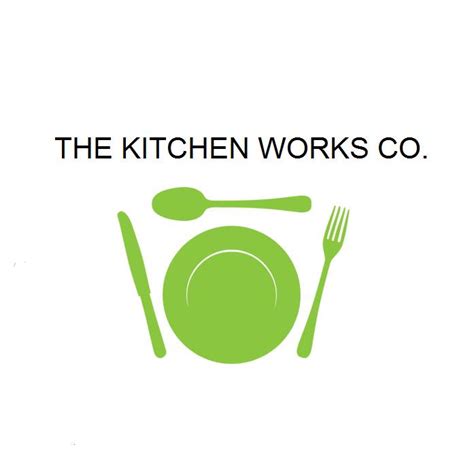 The Kitchen Works Co