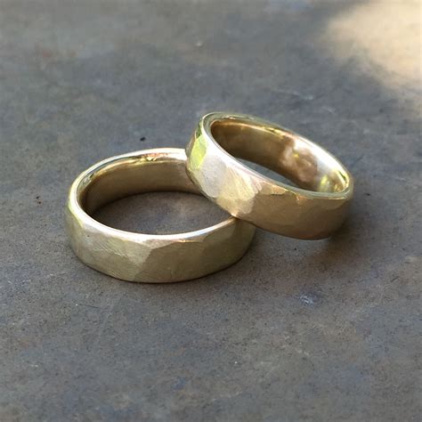 Make Your Own Wedding Rings Wedding Rings Rings For Men Commitment Rings