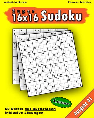 Hier können sie sudoku mit verschiedenen schwierigkeitsstufen kostenlos ausdrucken. Sudoku drucken: Leicht