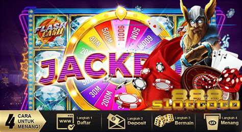 toto 2000 slot