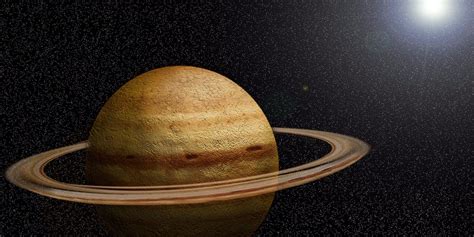 Real Life Pics Of Saturn Melaniea Marobrasil