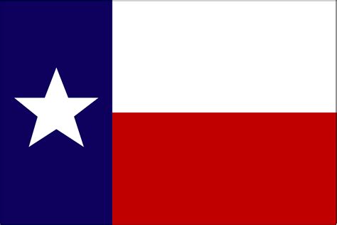 Texas And The Th Amendment U S National Park Service
