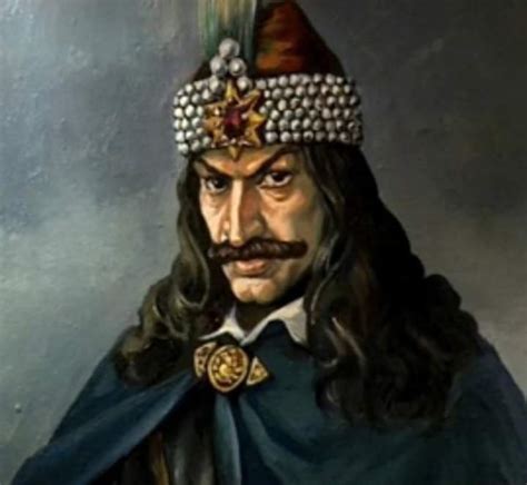 10 Most Cruel Rulers In History Amazing World