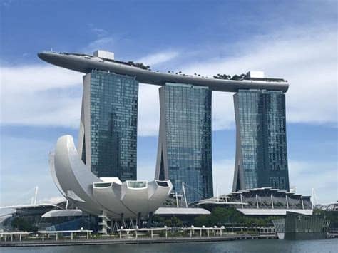 Official site for singapore newspapers, business, and weather. Singapore Is Using Tax Breaks to Help Casinos in the Wake ...