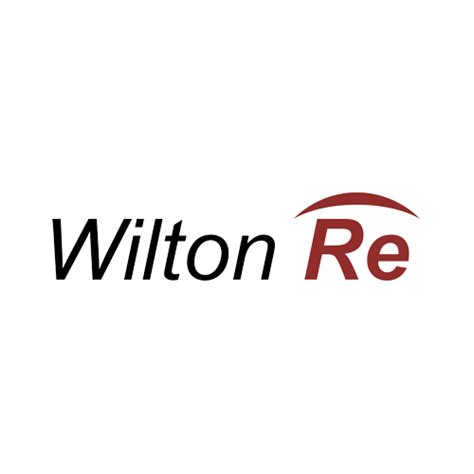Wilton Re Vestar Capital Partners