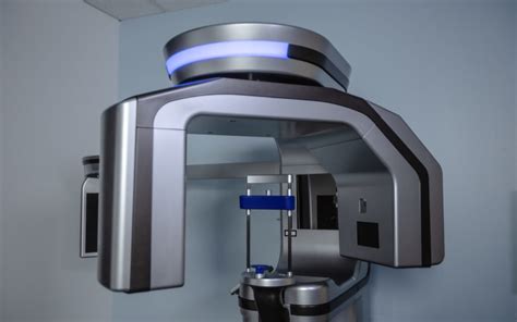 Cbct Prexion 3d Excelsior Cone Beam Ct Scan 3d Dental X Ray
