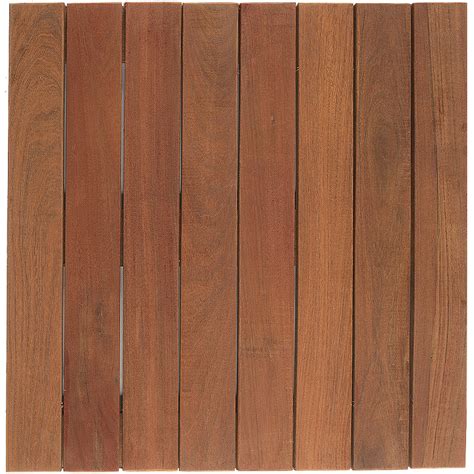 Texture Png Wood Planks Old My Xxx Hot Girl