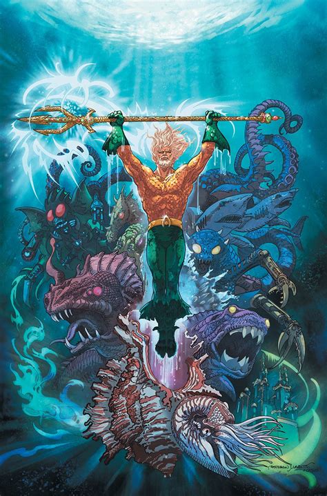 Pin By Alejandra Quinzel On Aquaman And Mera ️ Aquaman Comic Aquaman