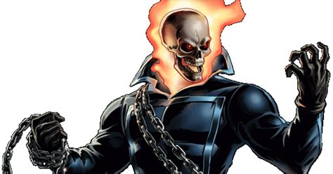Ghost Rider Png Images Hd Png All