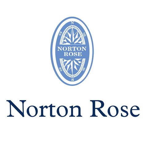 Norton Antivirus Logo Png Transparent Svg Vector Freebie Supply Images