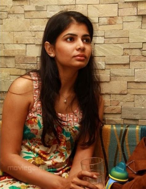 Looked around but didn't see anything about that. Singer Chinmayi New Images Chinmayi Hot Stills Photos ...