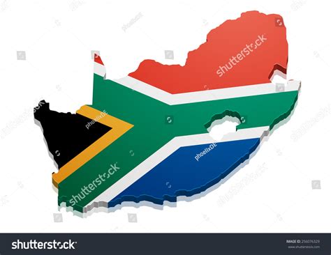 99992 Africa Map Flags Images Stock Photos And Vectors Shutterstock
