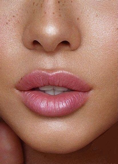 Beautiful Lips Pretty Face Nice Lips Perfect Lips Lemy Beauty