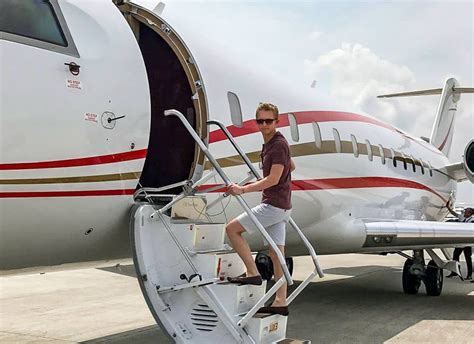 Why I Loved Jetsmarter — Until I Didnt The Points Guy