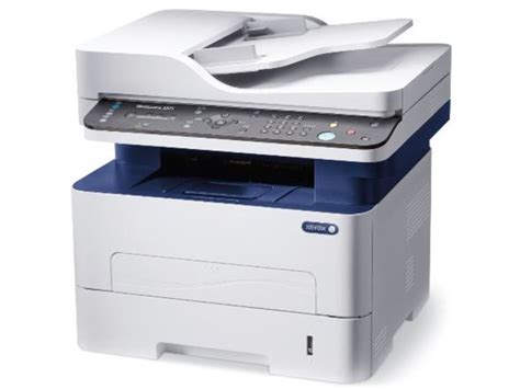 Xerox phaser 3260 printer & workcentre 3225 multifunction printer. Imprimantes monochromes Xerox - Phaser 3260 | Contact ...