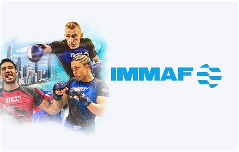 immaf 2020 oceania open championships
