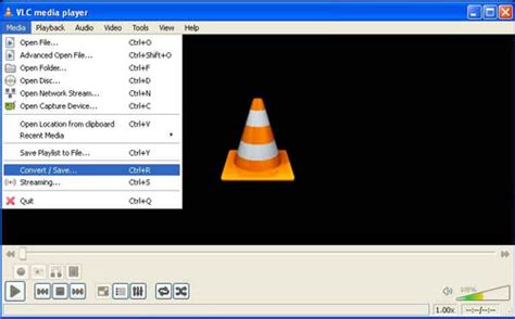 Here's how to burn an audio cd: Solved Can You Burn a CD from Spotify Songs & Playlists