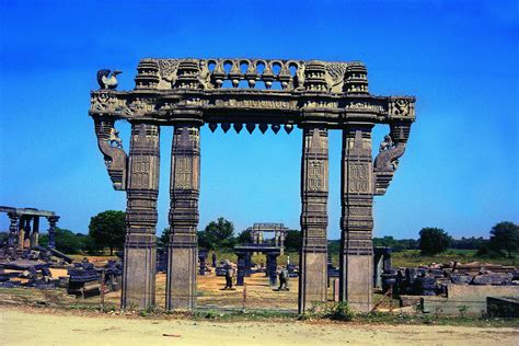 Any auto rickshaw or taxi will take you from. Places to Visit in Warangal - Most Famous Warangal Places ...