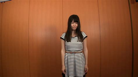 彼氏に内緒でパンツを売る女 Jd 小嶋千晴 の無料動画をどうぞ パンスト・パンティ動画をまとめています！