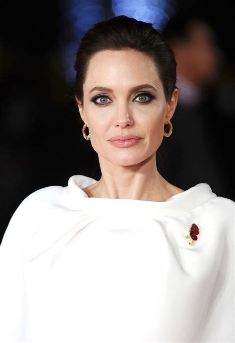 Анджелина Джоли Angelina Jolie фото 776210