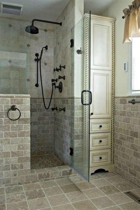 Small Master Bathroom Remodel Ideas Decor Units