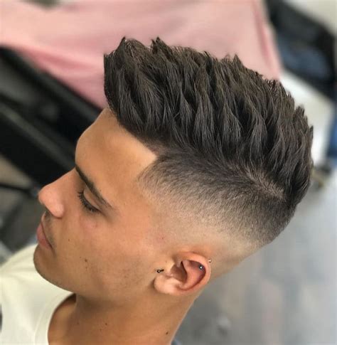 mexican haircut 5 mexican mustache 2018 men s haircut styles these mexican haircuts for men