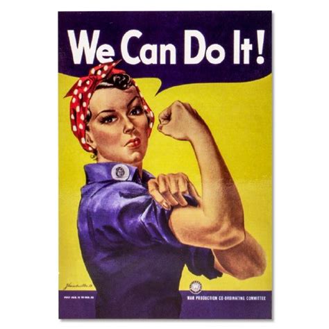 motorcities the american heritage of rosie the riveter 2020 story of the week
