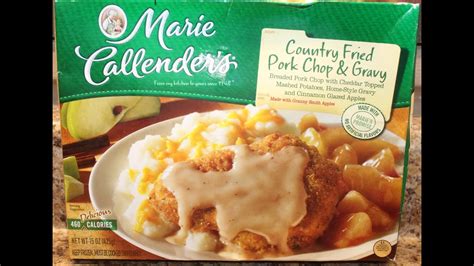 Home of legendary pies & comfort food favorites made with marie's famous recipes for over 70 years. Marie Callender\'S Christmas Dinner : LISA-MARIE KOROLL at Christmas Dinner Party at Hygge ...