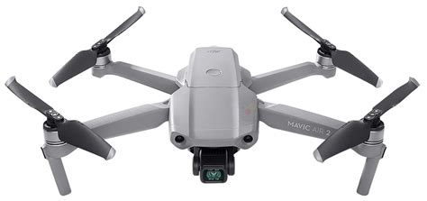 Dji has successively launched the dji mavic air 2 integrated with hasselblad, as well as the mavic mini, a mini drone that can fly indoors. This is the DJI Mavic Air 2 and its alleged specs ...