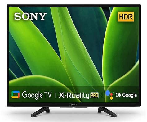Best Sony Tv 2023 Revive Your Television Viewing Experience With Grace